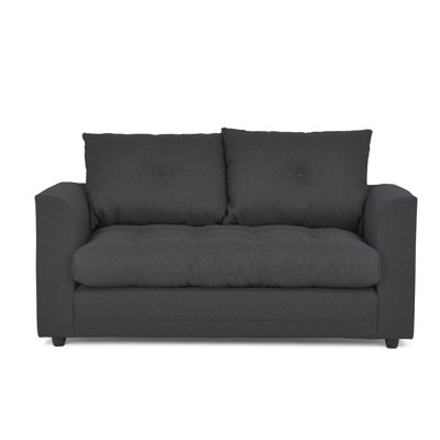 Sofa zum Verlieben | Wayfair.de